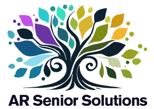 AR Senior Solutions