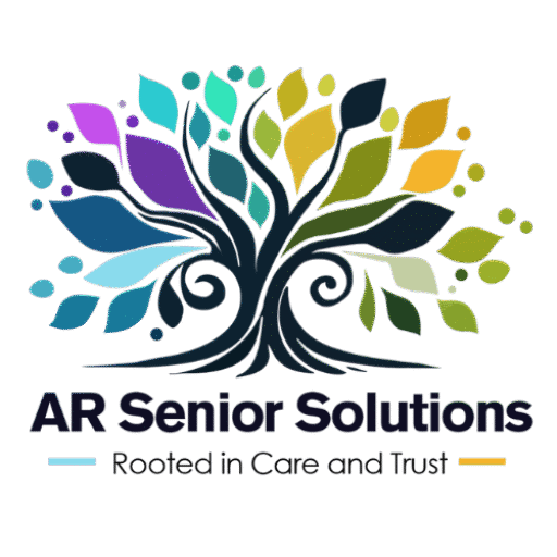 AR Senior Solutions