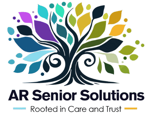 AR Senior Solutions